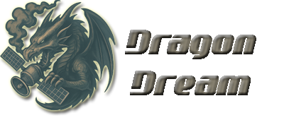 Bild grade nicht verfügbar!